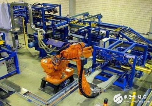 周立功致遠電子發布支持工業4.0的全新燒錄器，引領信息技術革新