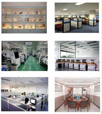 江蘇無錫供應(yīng)大族激光打標(biāo)機(jī) 為液壓件與高壓球閥提供高效精密標(biāo)識解決方案