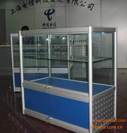 浙江寧波 定制品味的金屬展示架與高檔精品柜優(yōu)選指南