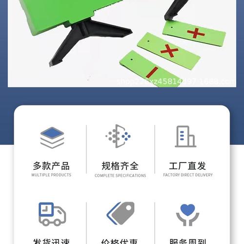 選擇教育咨詢服務(wù) 關(guān)注需求與長(zhǎng)遠(yuǎn)價(jià)值